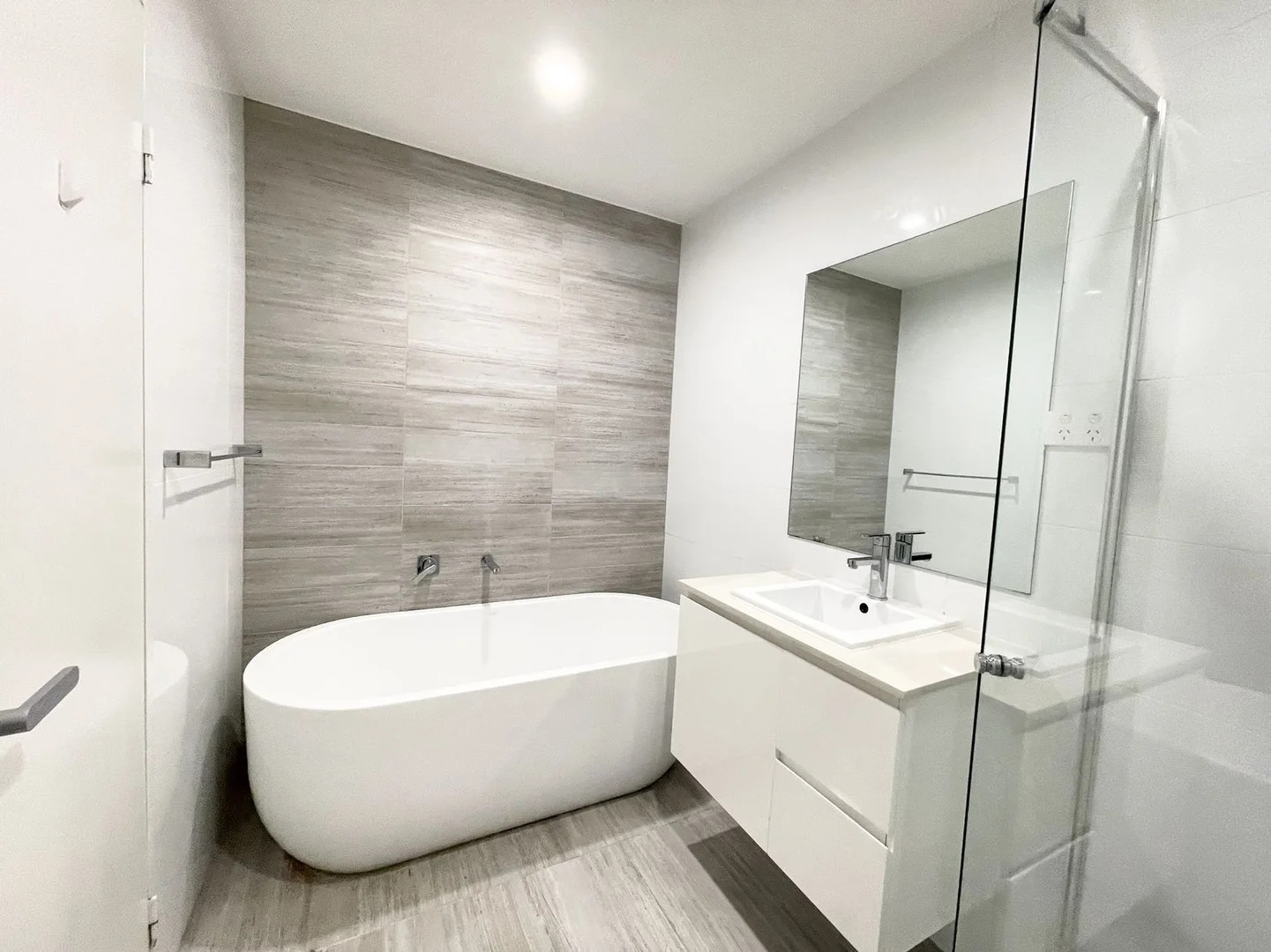 Additional image 7 of 19/42C Kent Street, Epping NSW 2121