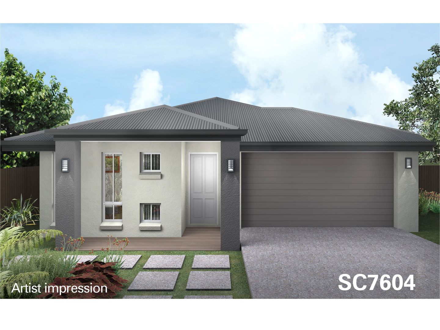 47a Pauline St, Marsden QLD 4132 Domain