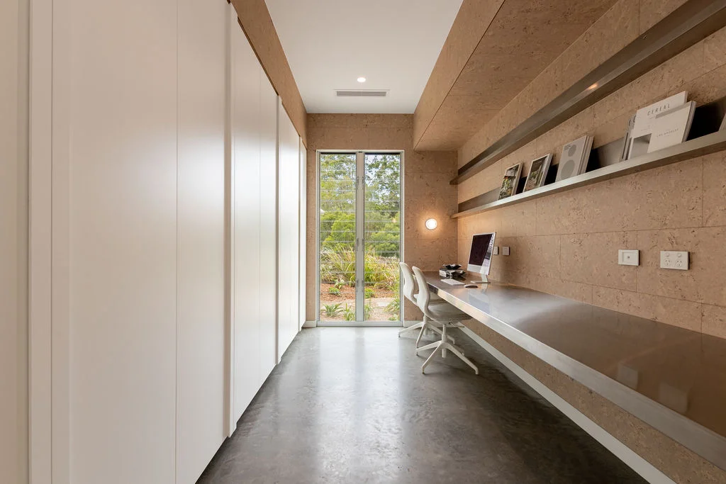 Additional image 23 of 20 Martha Ruddy Way, Tallebudgera QLD 4228