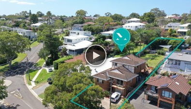 Picture of 6 Mirral Road, CARINGBAH SOUTH NSW 2229