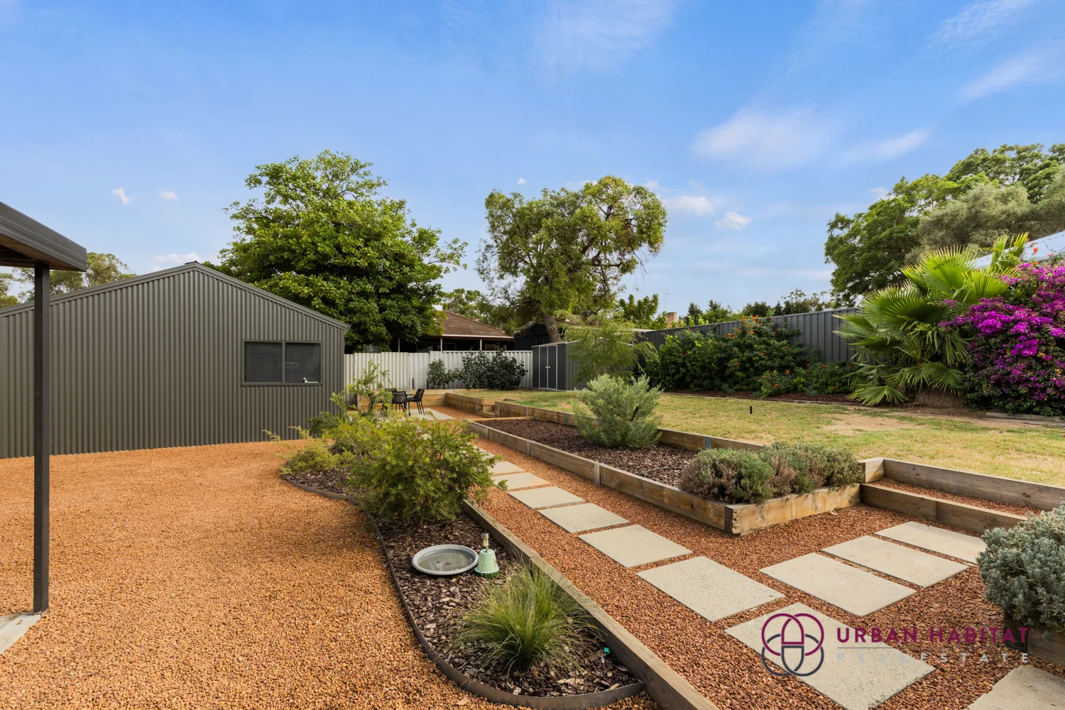 Additional image 15 of 9 Cowcher Way West, Medina WA 6167