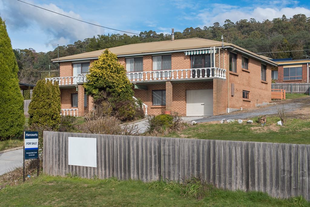 55-57 Douglas Street, Beaconsfield TAS 7270, Image 0