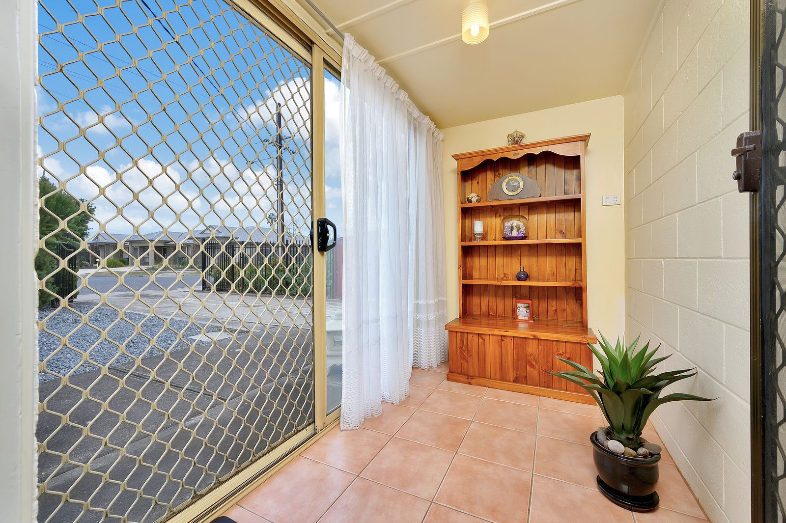 77 Yongala Street, Taperoo SA 5017, Image 1