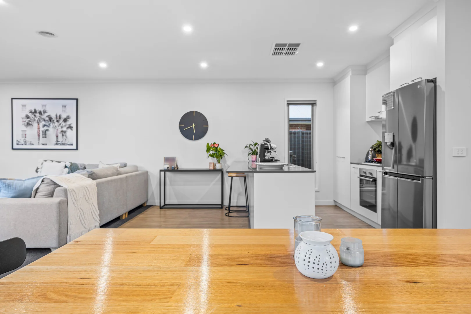 Additional image 17 of 29 Evans Way, Lucas VIC 3350