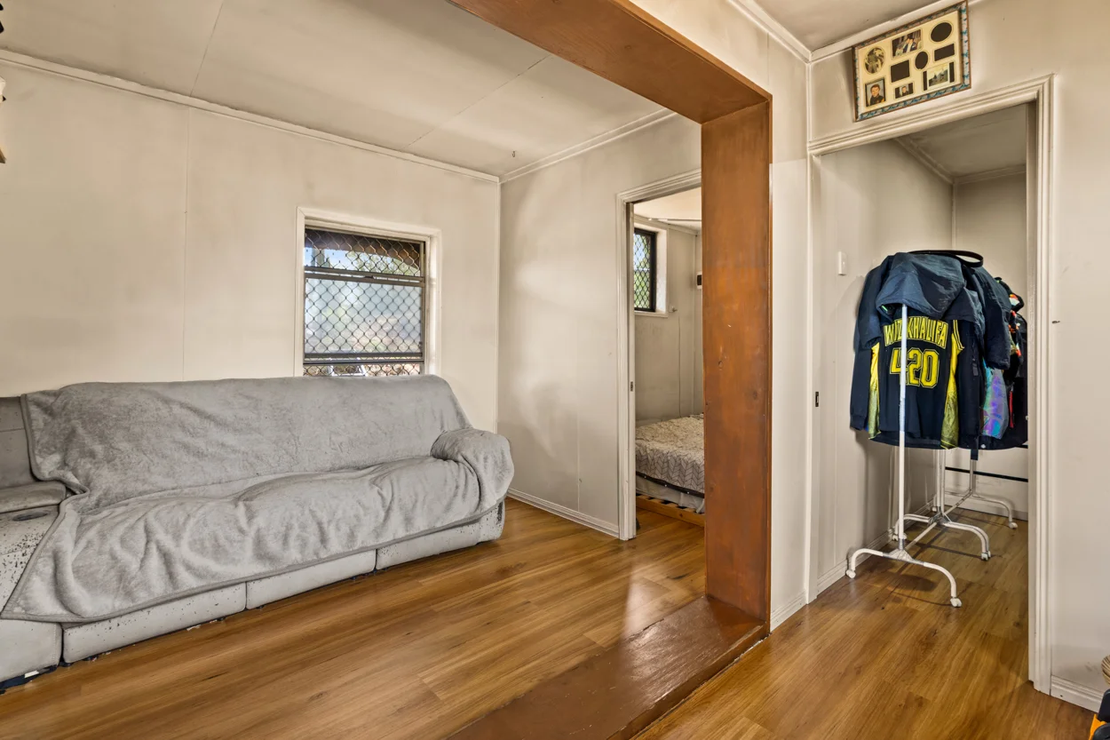 Additional image 16 of 4530 Gore Highway, Yarranlea QLD 4356