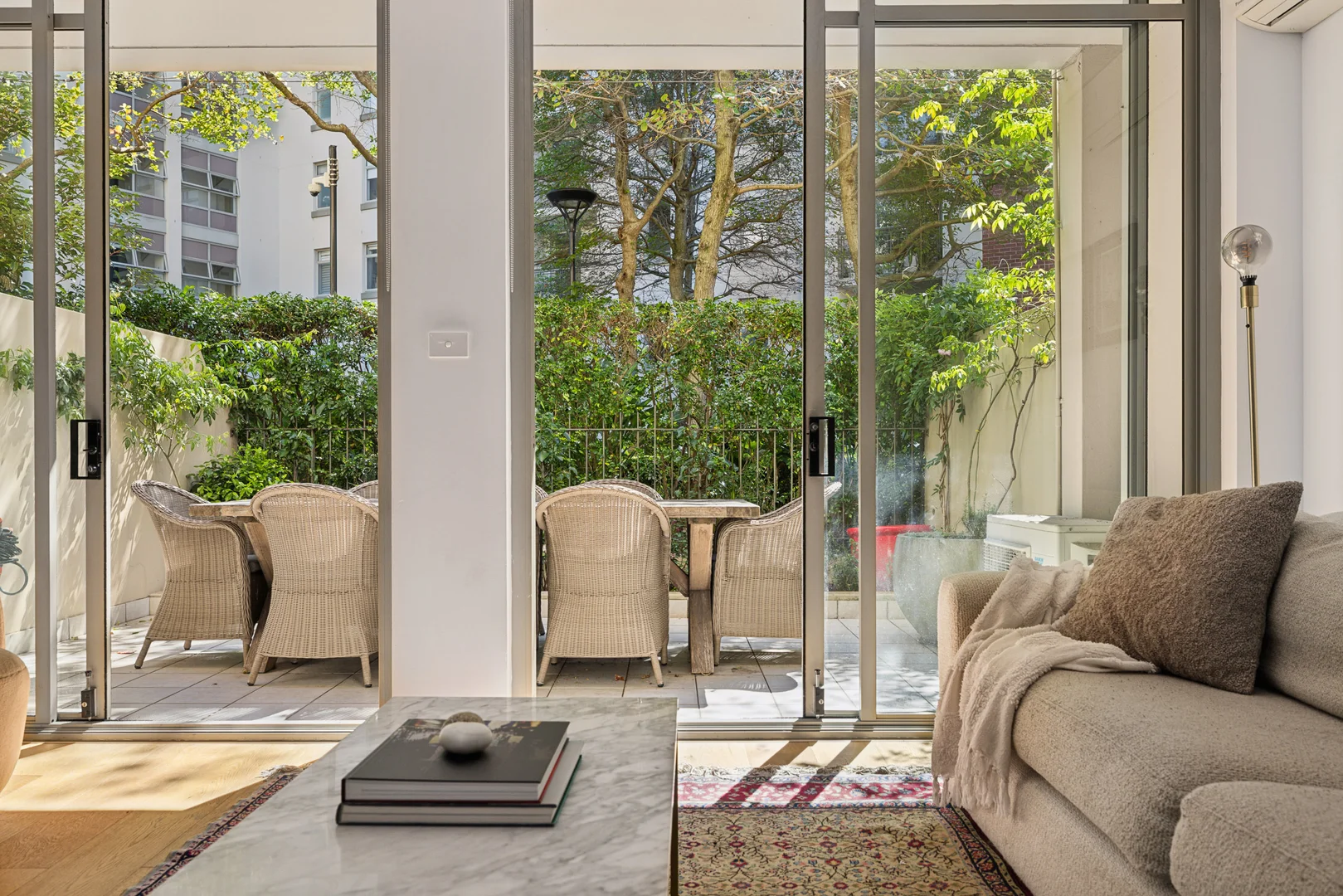 Additional image 5 of 12 Young Street, Paddington NSW 2021