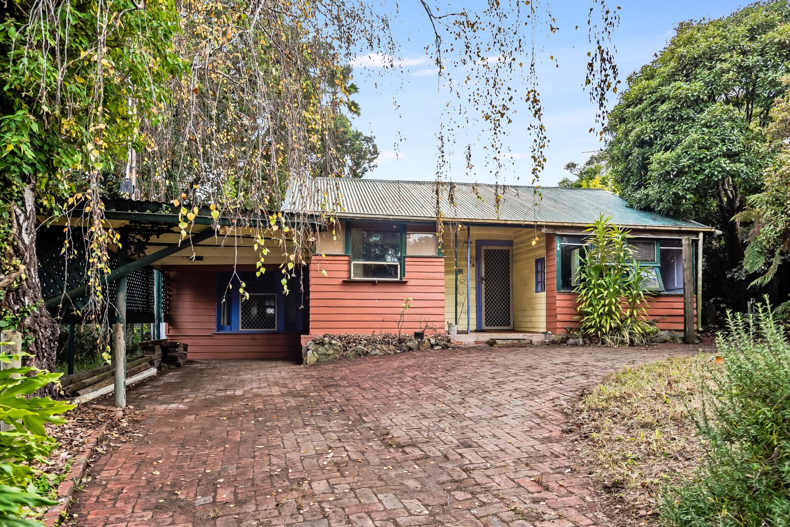 31 Anzac Ridge Road, Bridgewate Property History & Address Research