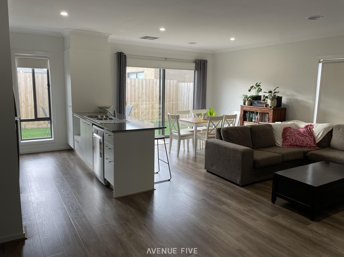 5 Kangaroo Way, Armstrong Creek VIC 3217 House For Rent Domain