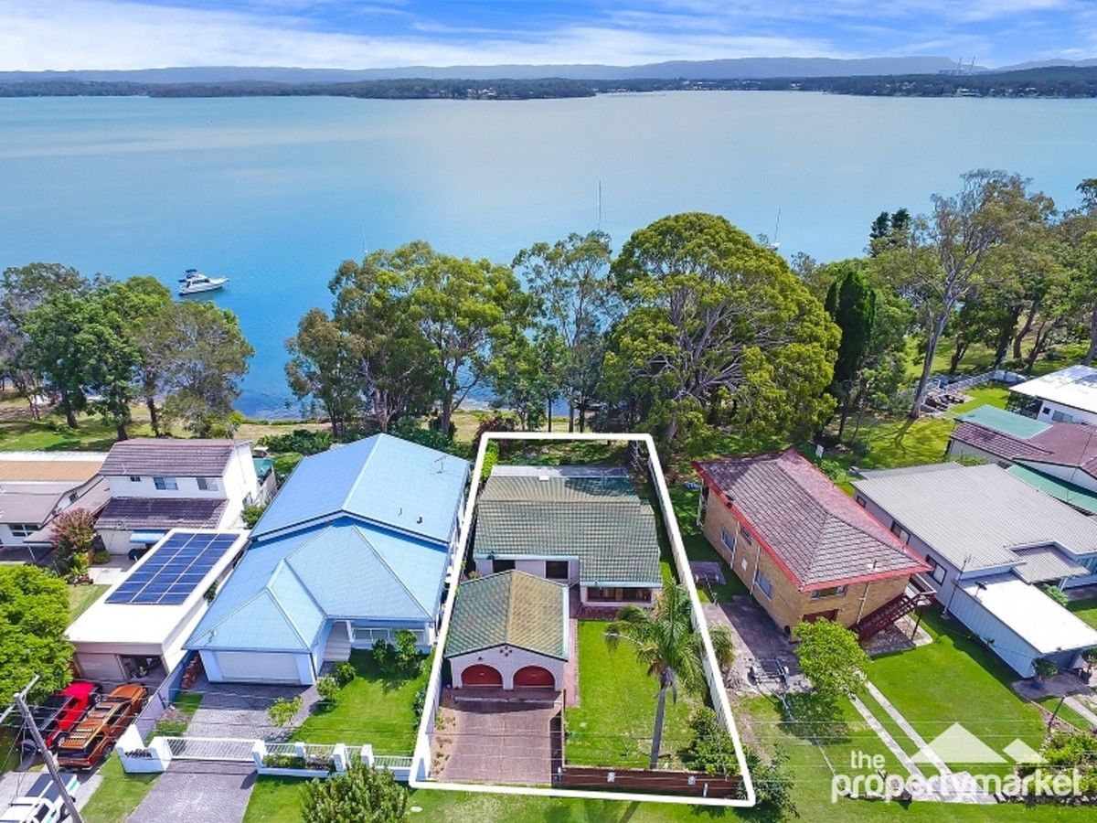 123 Kullaroo Road, Summerland Point NSW 2259, Image 1