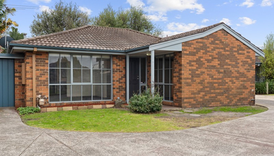 Picture of 13/19 Wells Road, SEAFORD VIC 3198