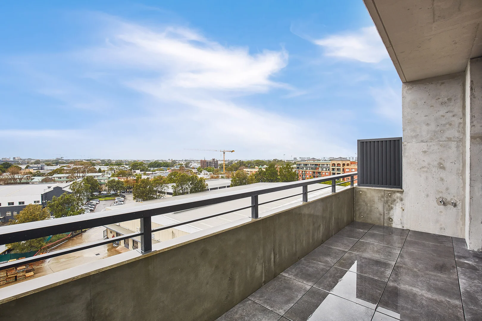 Additional image 5 of 718 OneA/5 Hadfields Street, Erskineville NSW 2043