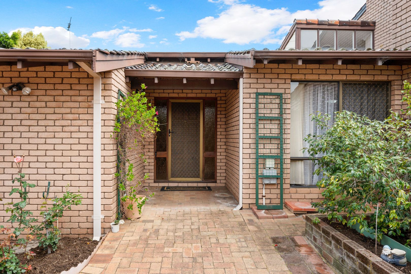 5a Mott Place, Bull Creek WA 6149, Image 2