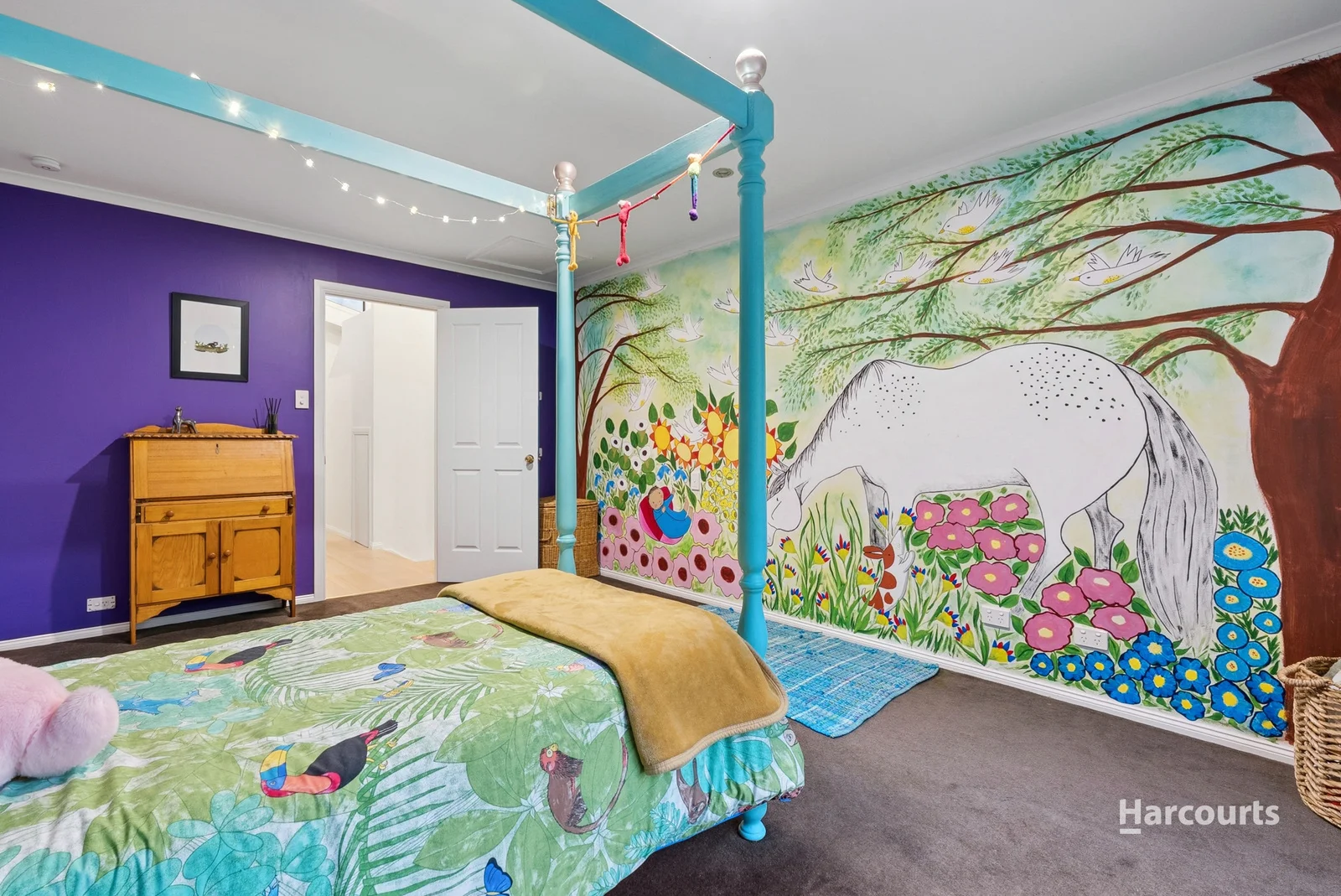 Additional image 20 of 7 Greenvale Court, Berriedale TAS 7011