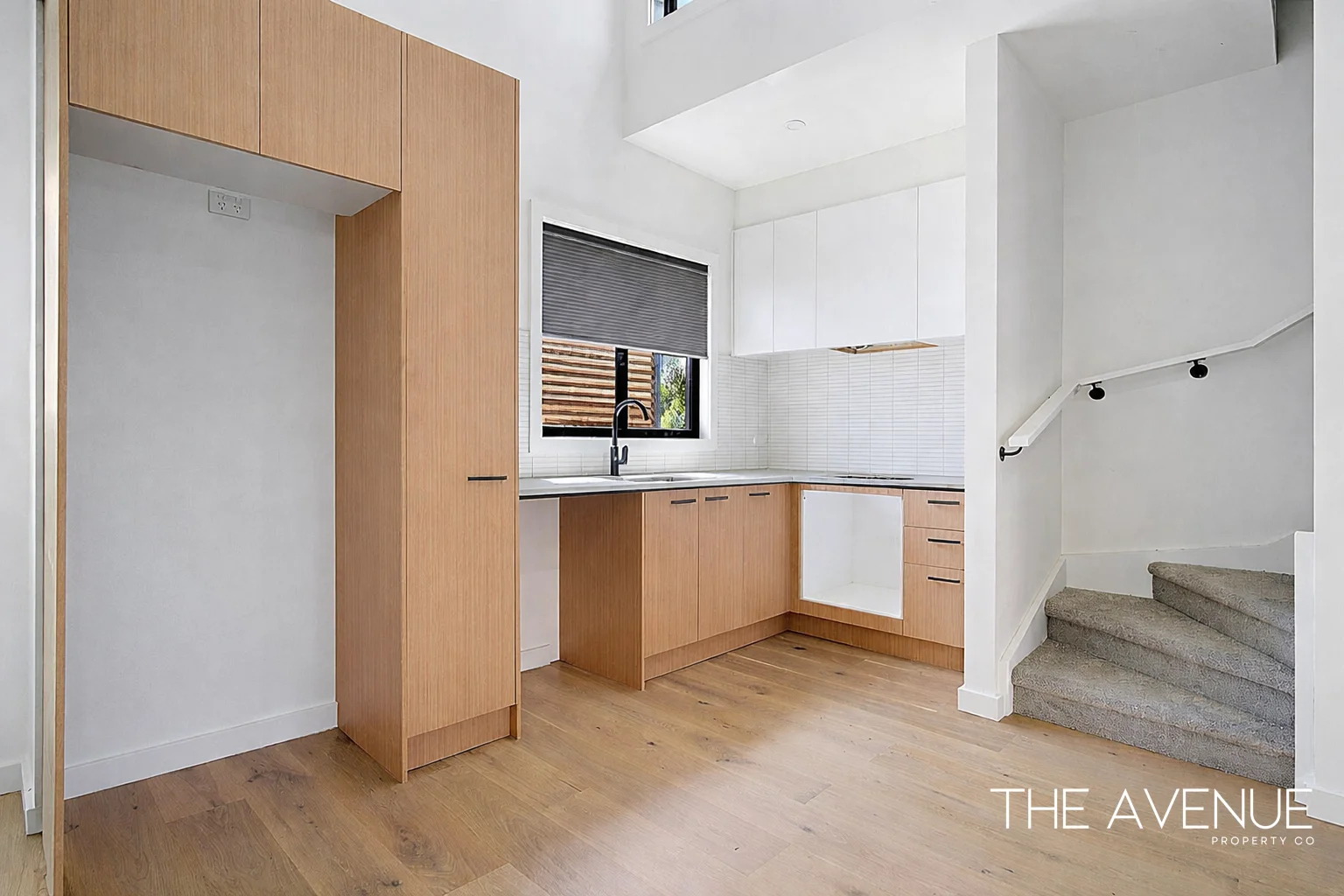 Additional image 2 of 4/1 Hawker Avenue, Preston VIC 3072