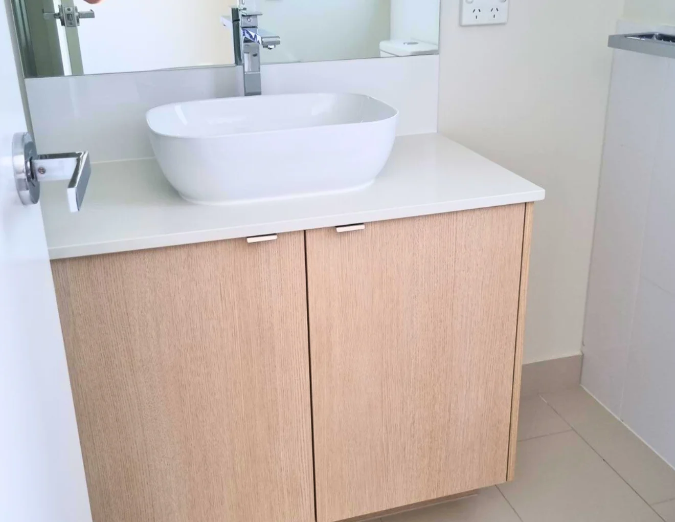 Additional image 9 of 155 Panorama Circuit, Ripley QLD 4306