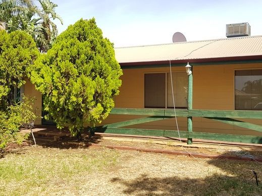 3 bedrooms House in 22 Galbraith Street SOMERVILLE WA, 6430