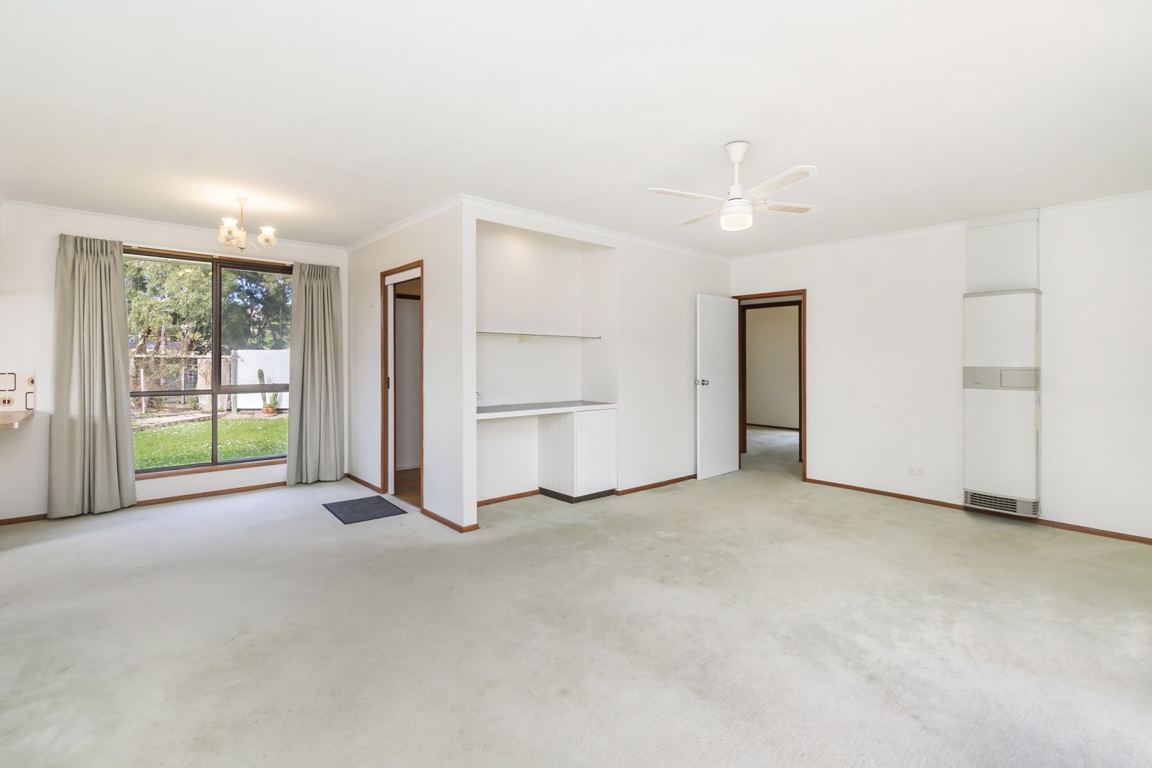 1/3 Livingston Court, Warrnambool VIC 3280, Image 1