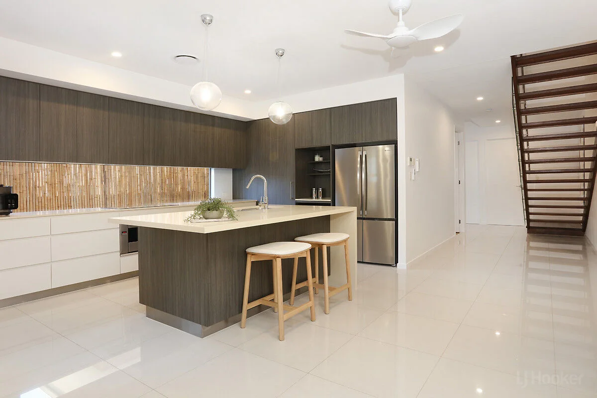 Additional image 20 of 1/9 Nankeen Avenue, Paradise Point QLD 4216