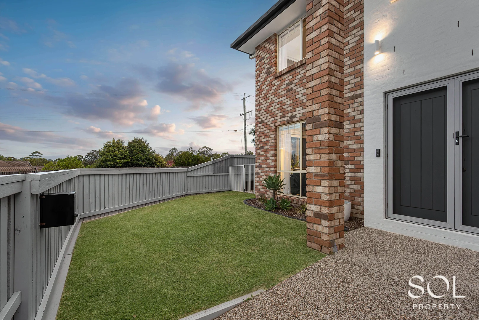 Additional image 20 of 2 Spencer Street, Aspley QLD 4034