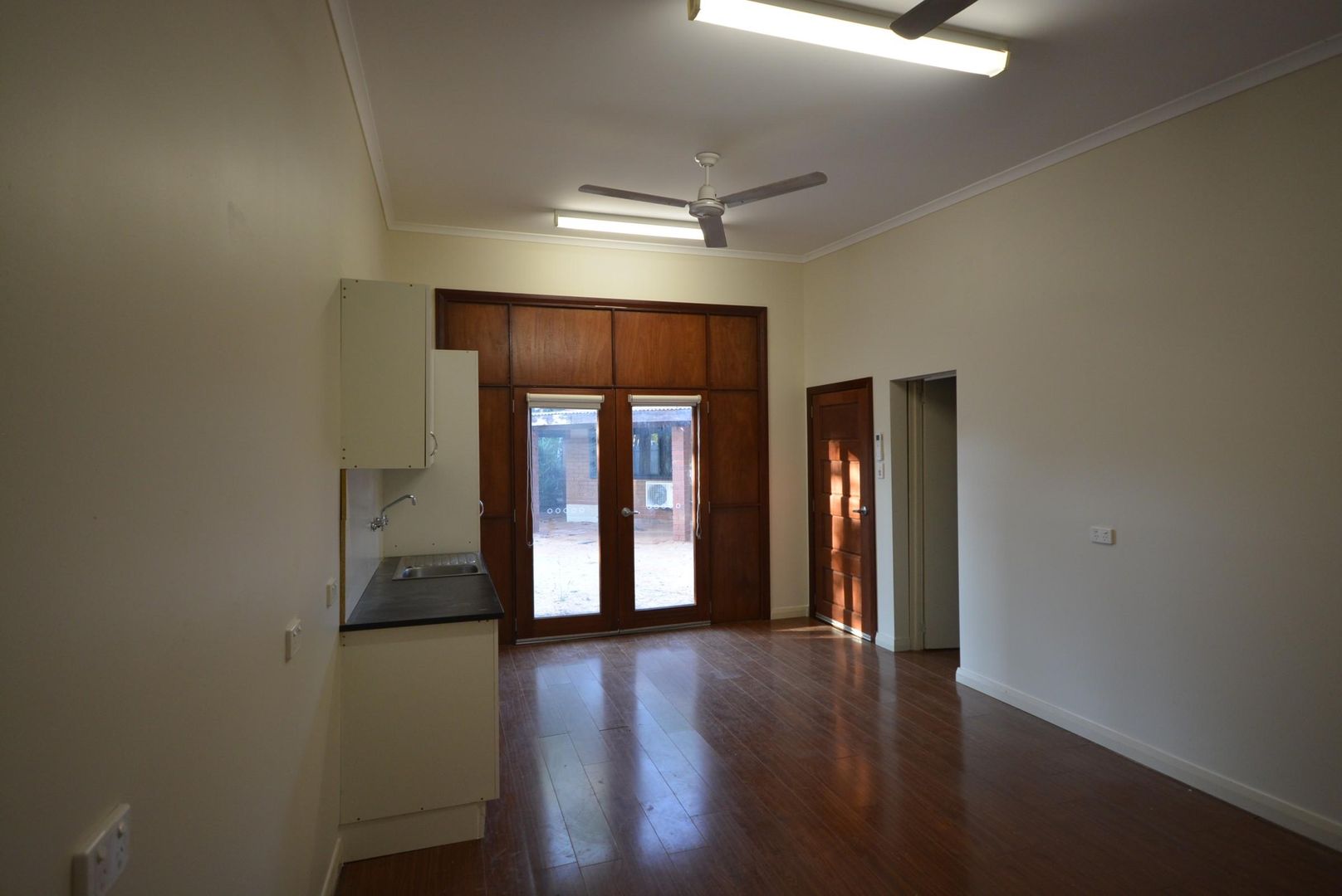 53 Forrest Street, Broome WA 6725 House For Rent 650 Domain