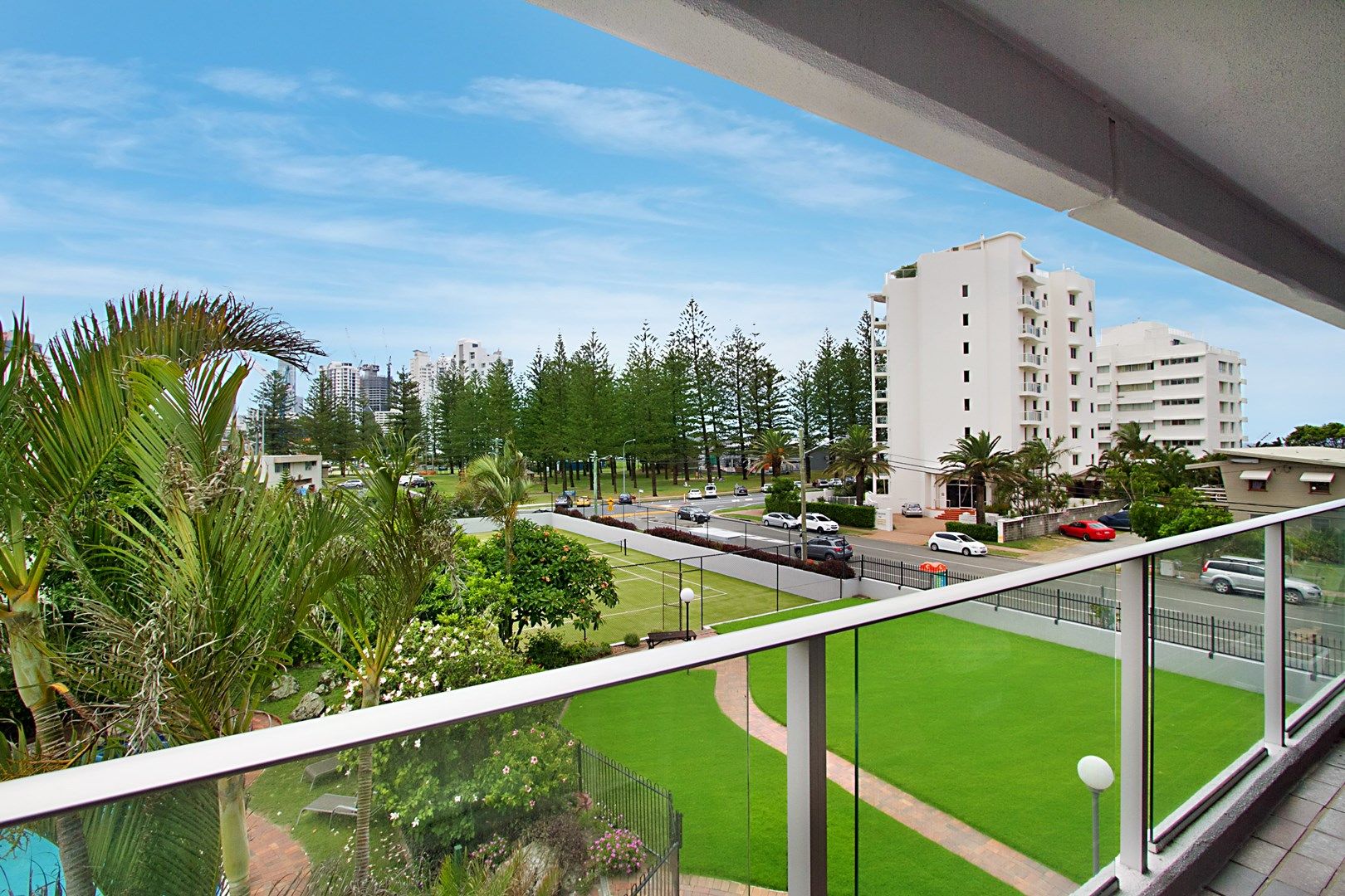 3 'Chelsea' 7 Britannia Avenue, Broadbeach QLD 4218, Image 1