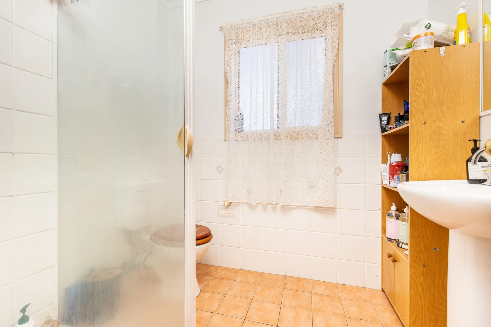 Additional image 11 of 141 Darling Street, Wentworth NSW 2648