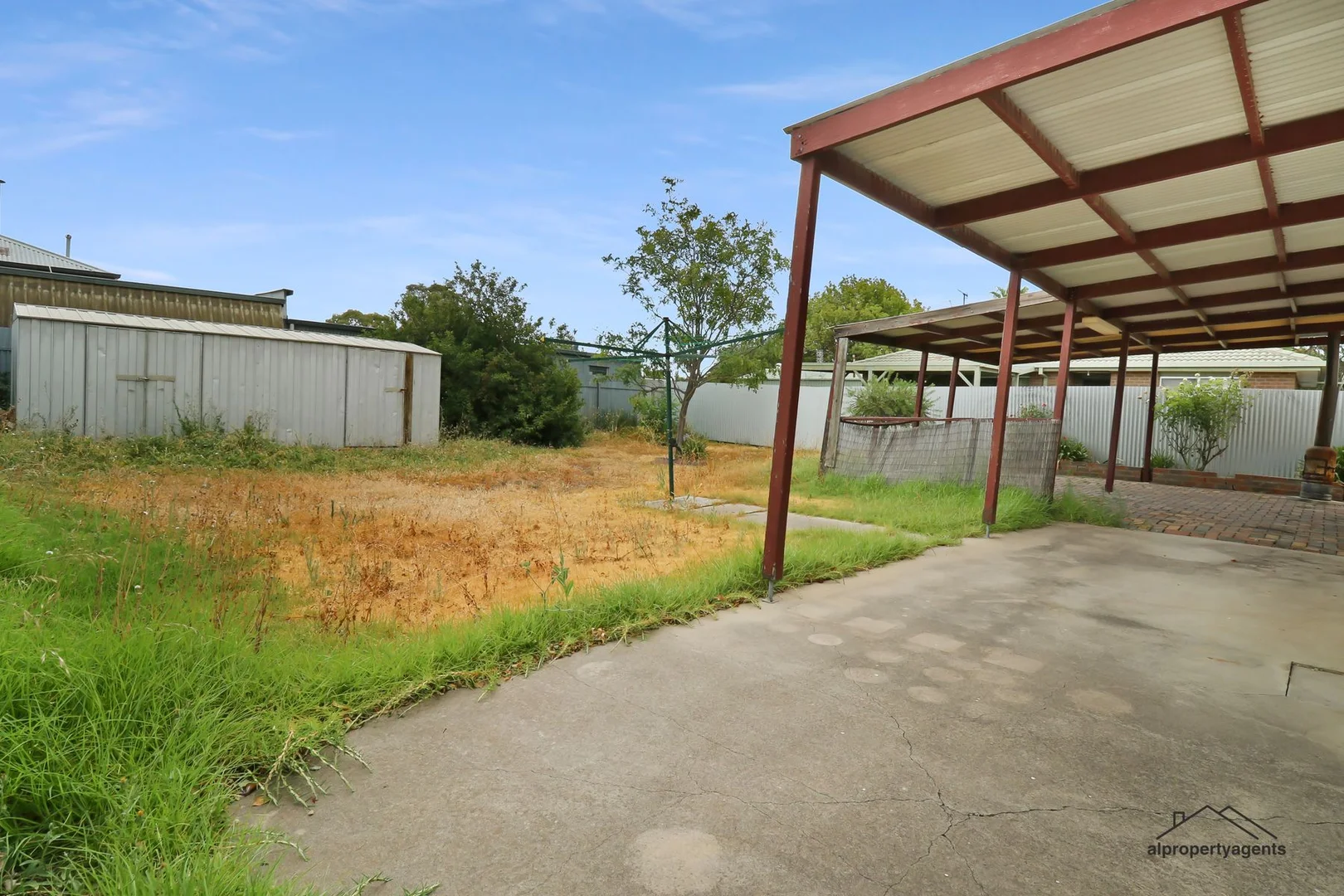 Additional image 12 of 33 Wavell Street, Horsham VIC 3400