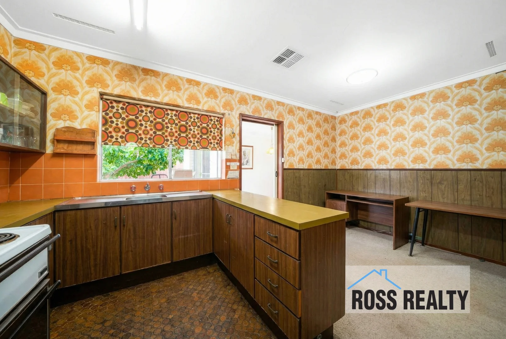 Additional image 8 of 15 Ash Way, Morley WA 6062