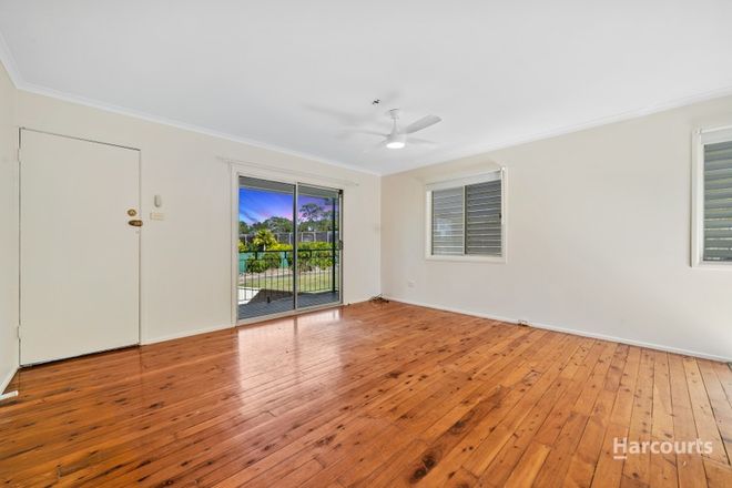 9 Huntress Court Logan Central 4114 - Image 6