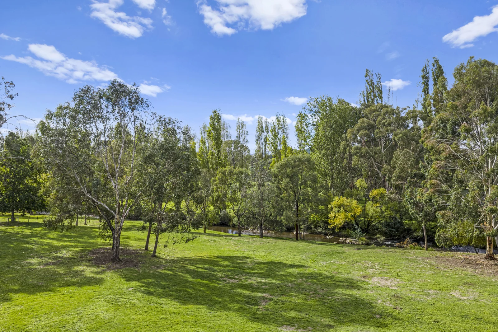 Additional image 20 of 443 Howes Creek-Goughs Bay Road, Goughs Bay VIC 3723