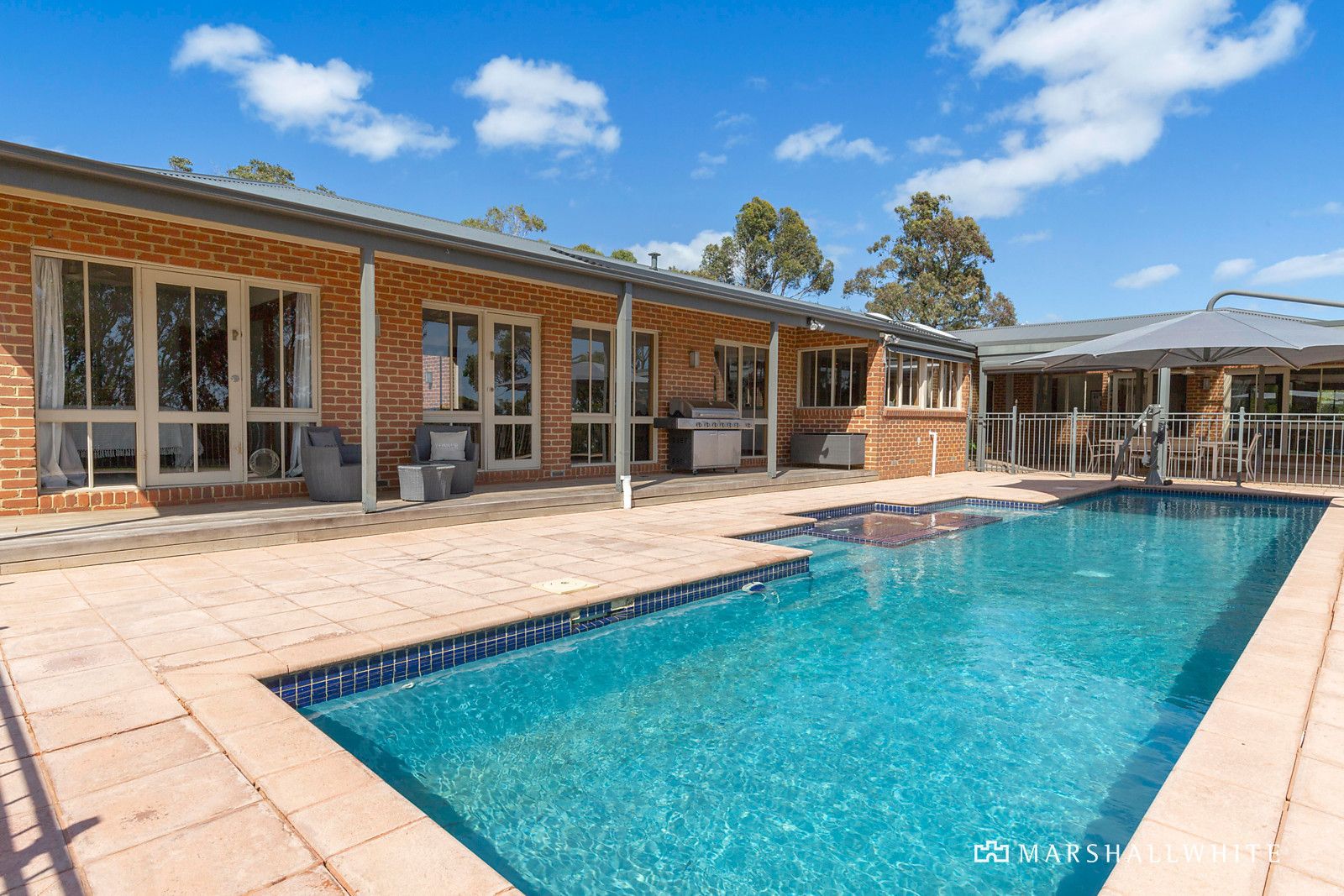 7 Moseley Drive, Mount Eliza VIC 3930, Image 1