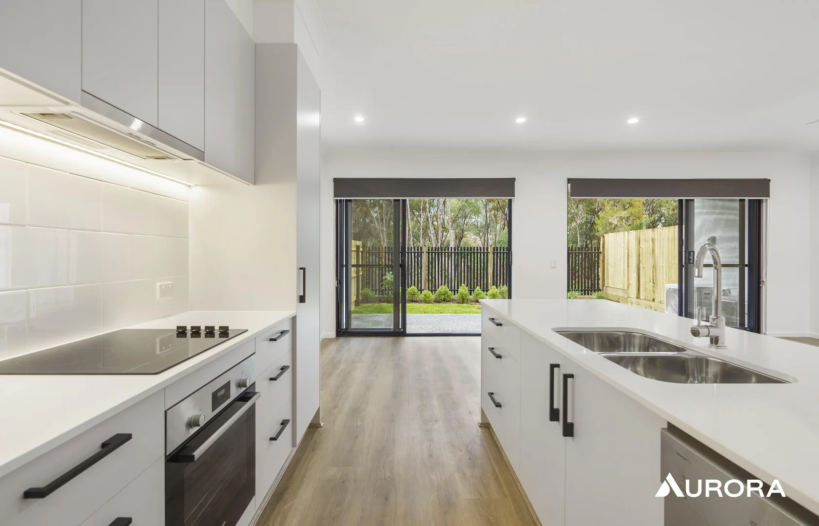 Additional image 5 of 11/521 Old Cleveland Road East, Birkdale QLD 4159