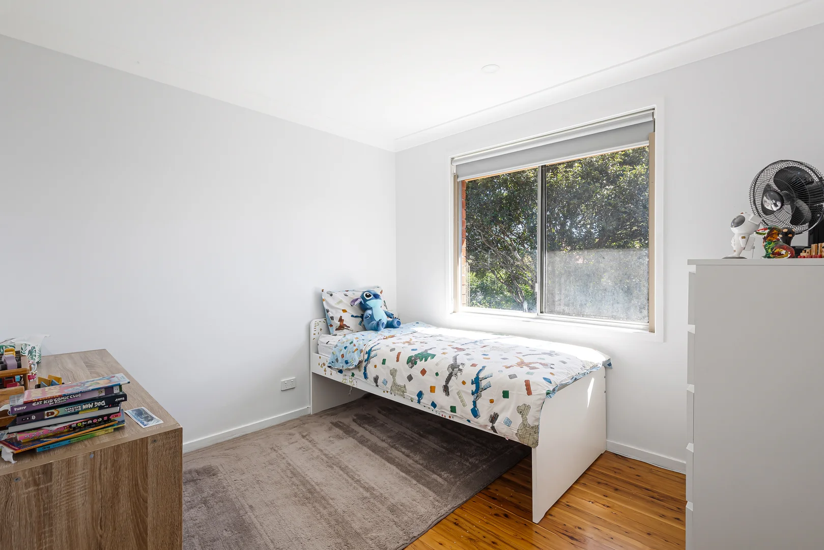 Additional image 8 of 16 Bellona Street, Winston Hills NSW 2153