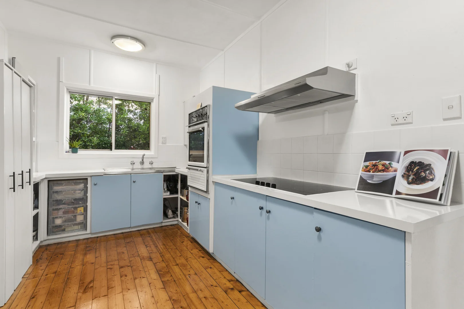 Additional image 4 of 151 Novara Crescent, Jannali NSW 2226