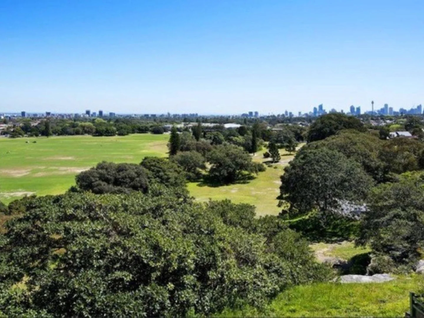 Additional image 8 of 13/9-11 MacPherson Street, Waverley NSW 2024