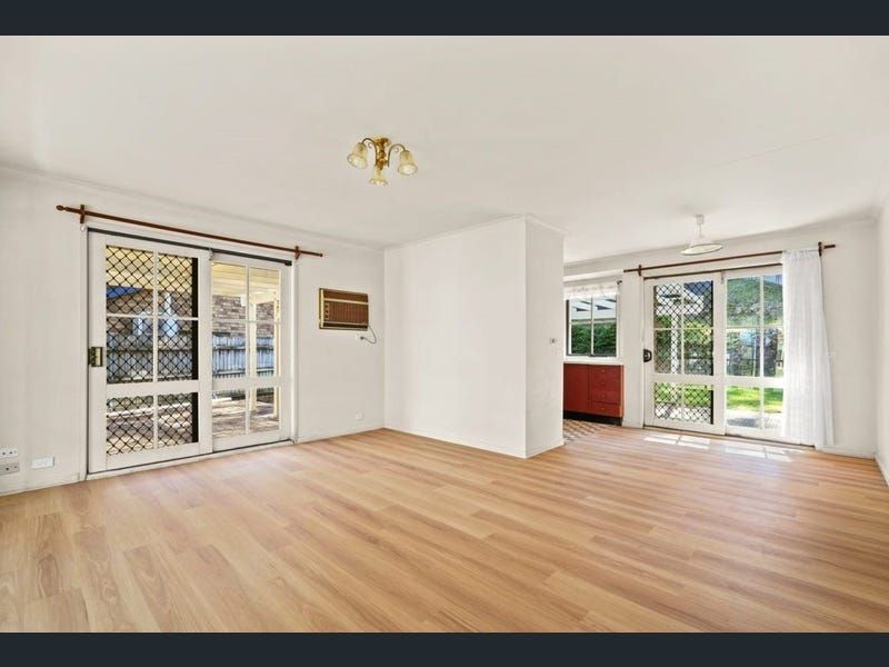 12 Callemondah Ave, North Gosford NSW 2250 House For Rent Domain