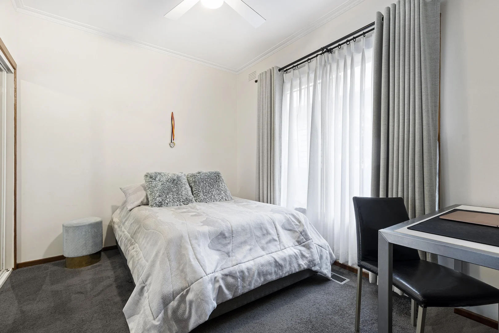 Additional image 9 of 113 Melbourne Road, Williamstown VIC 3016