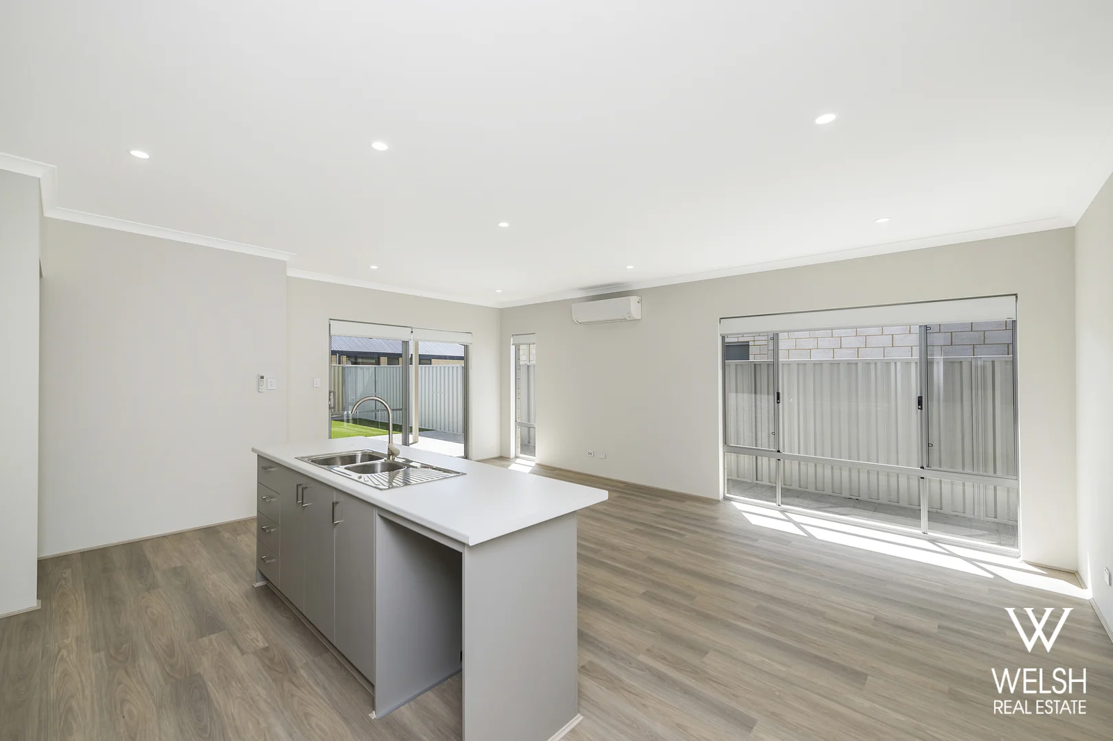 Additional image 4 of 429C Belgravia Street, Cloverdale WA 6105