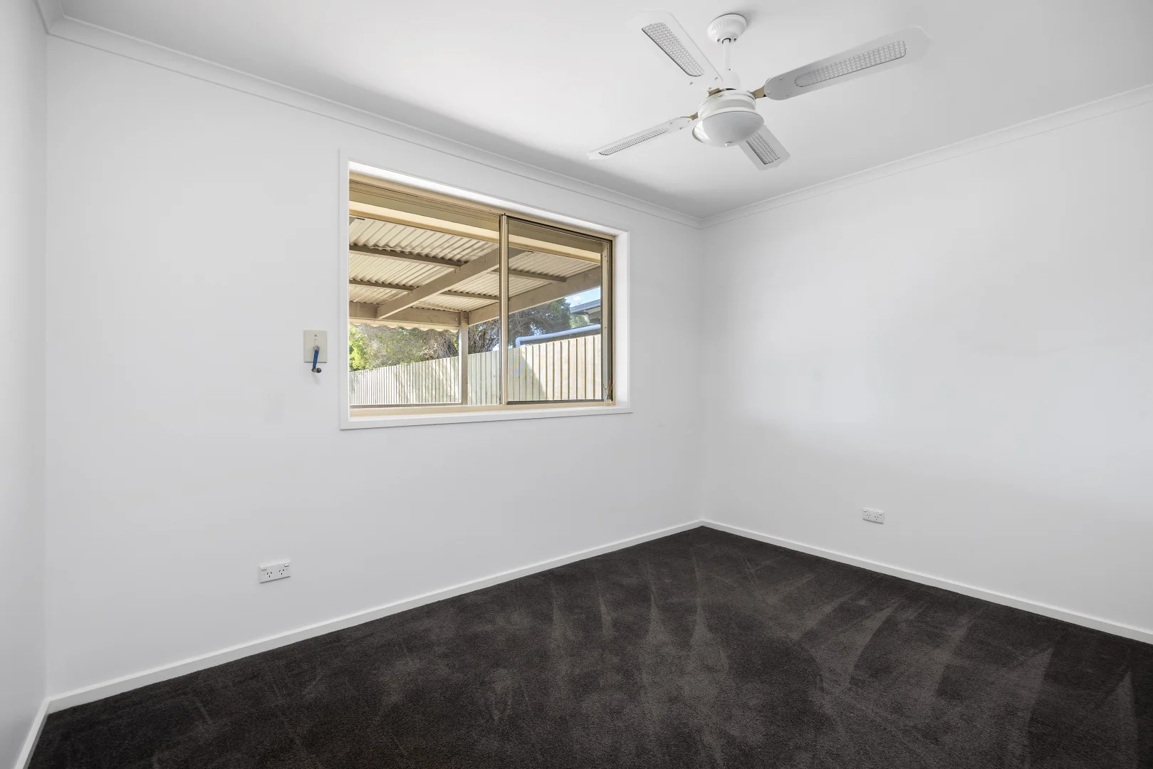 Additional image 14 of 70 Allambi Avenue, Capel Sound VIC 3940