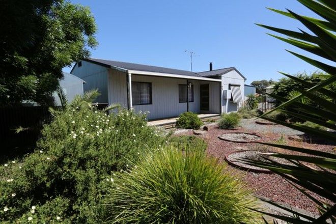Picture of 15-21 Cox Street, YERONG CREEK NSW 2642