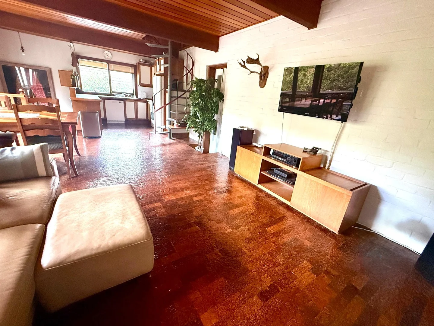 Additional image 3 of 26 Bay Road, Waverton NSW 2060