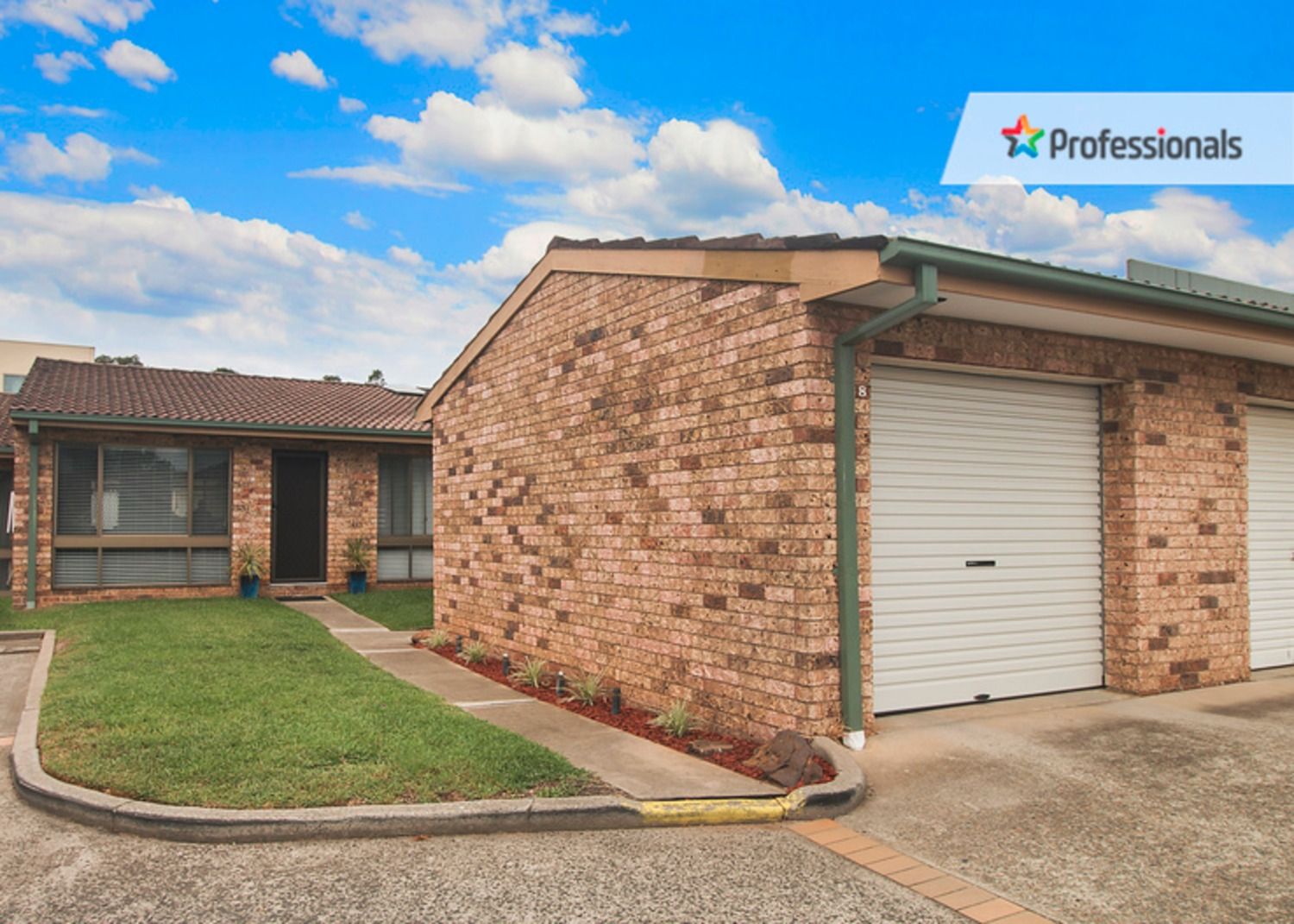 8/8 Reilly Street, Liverpool NSW 2170, Image 0