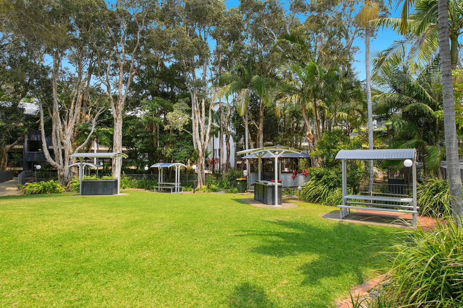 Additional image 16 of 237/68 Pacific Drive, Port Macquarie NSW 2444