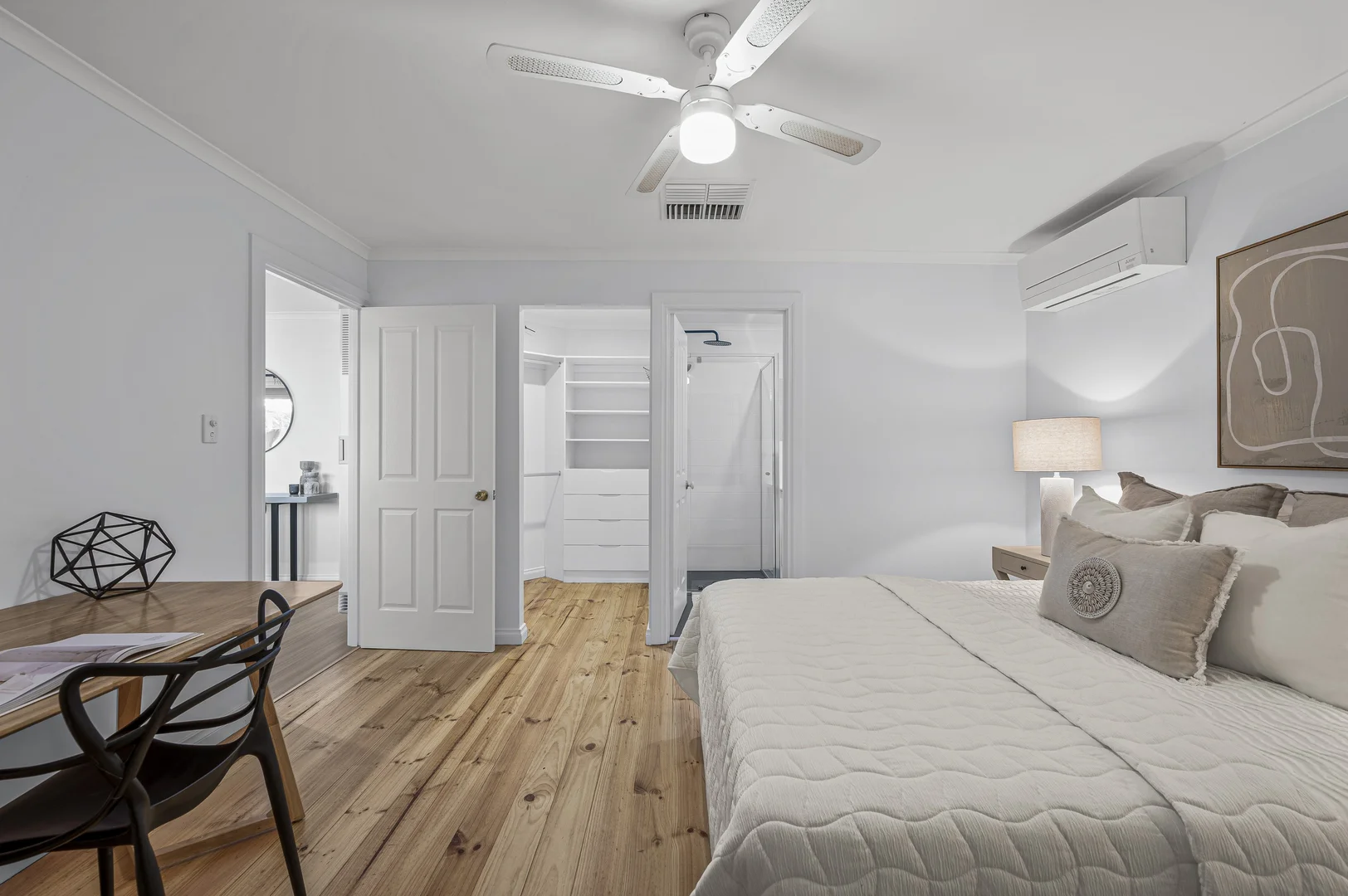 Additional image 12 of 55 Lynton Terrace, Seaford SA 5169