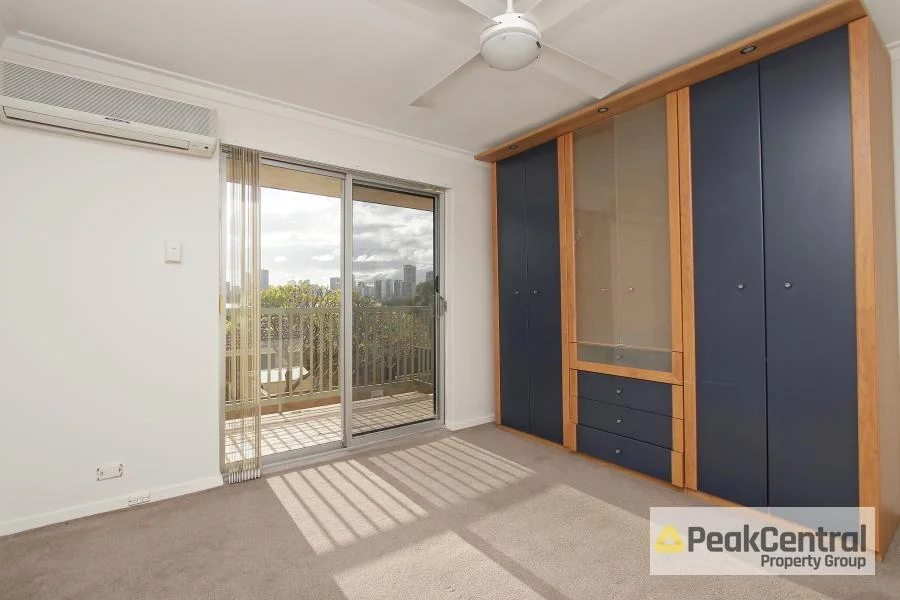 Additional image 11 of 36/6 Manning Terrace, South Perth WA 6151
