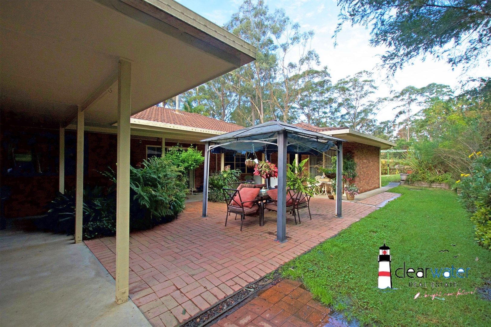 197 Princes Highway, Bodalla NSW 2545, Image 0