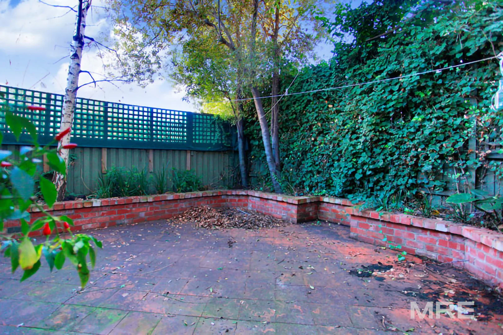 Additional image 10 of 53 Albion Street, South Yarra VIC 3141