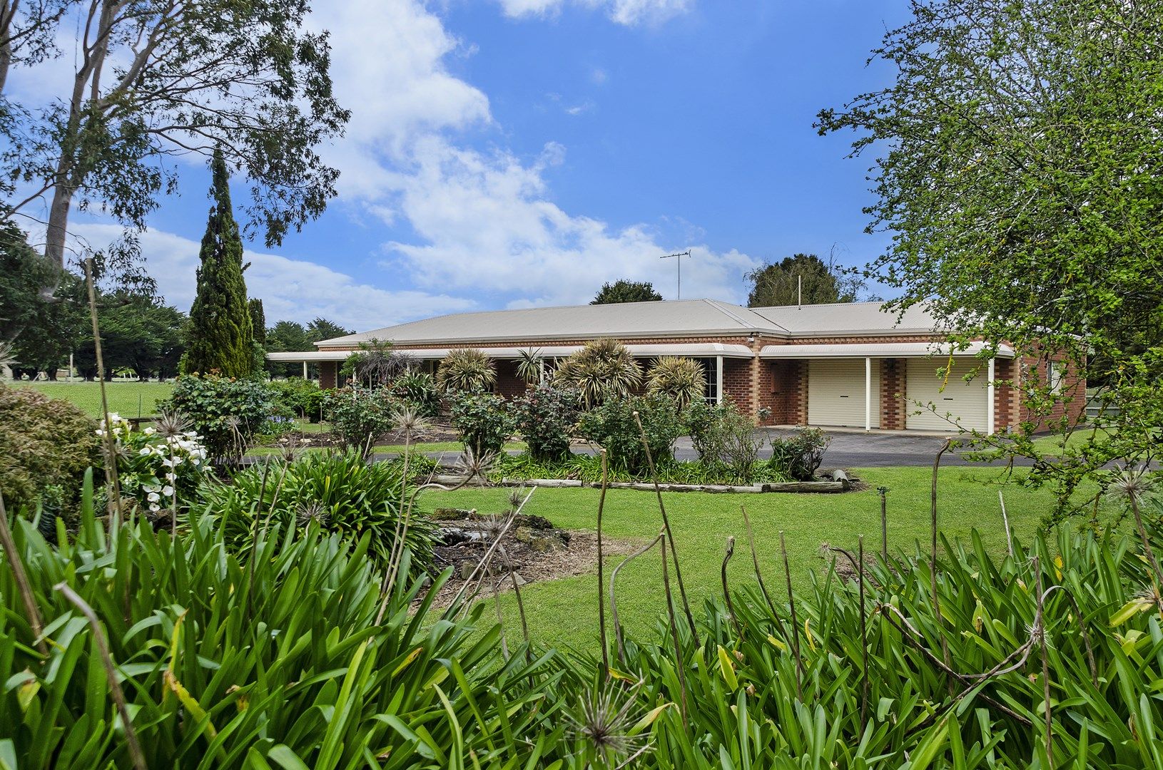 83 Kentbruck Road, Heywood VIC 3304, Image 0