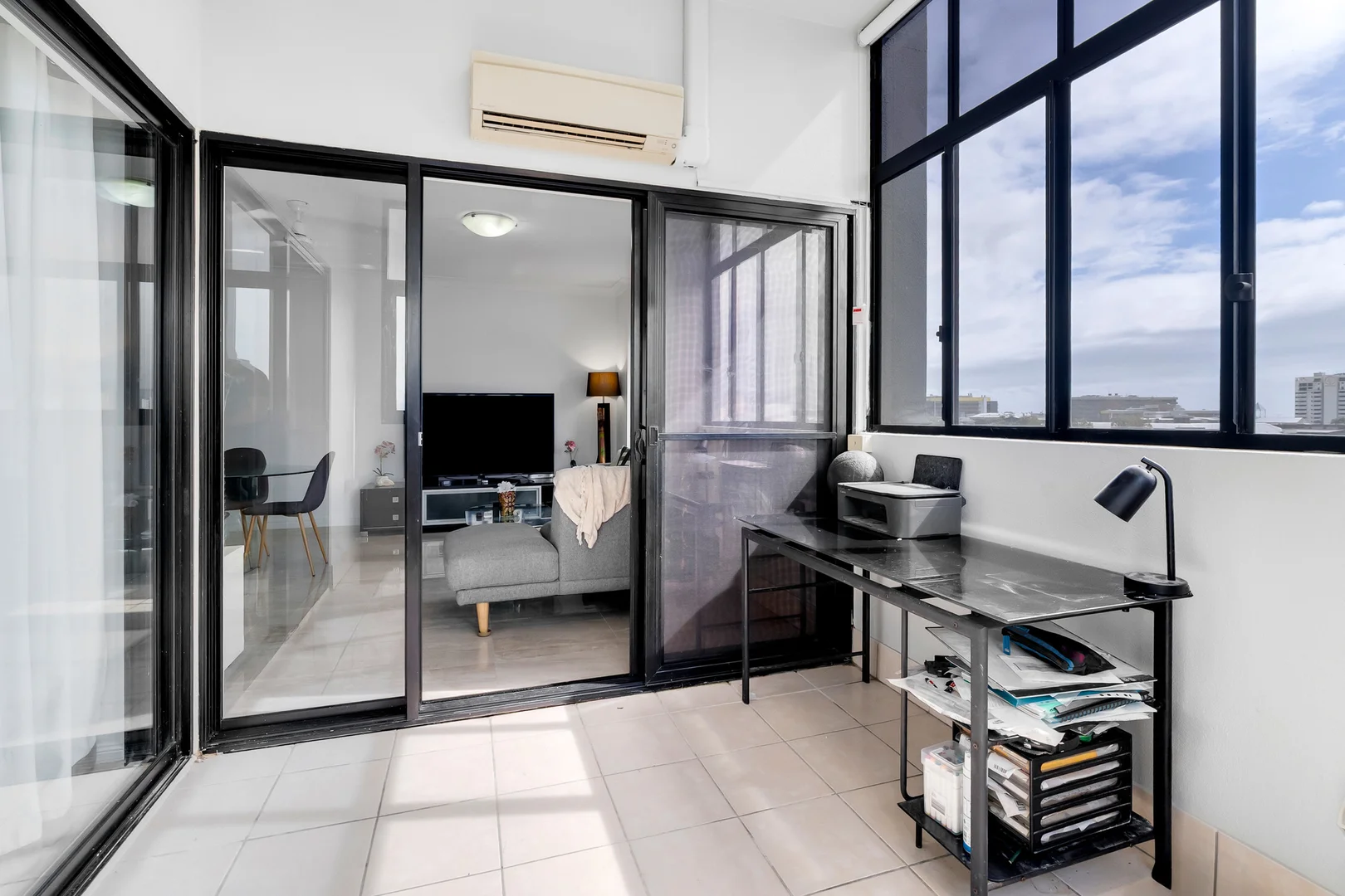 Additional image 15 of 44/93 McLeod Street, Cairns City QLD 4870