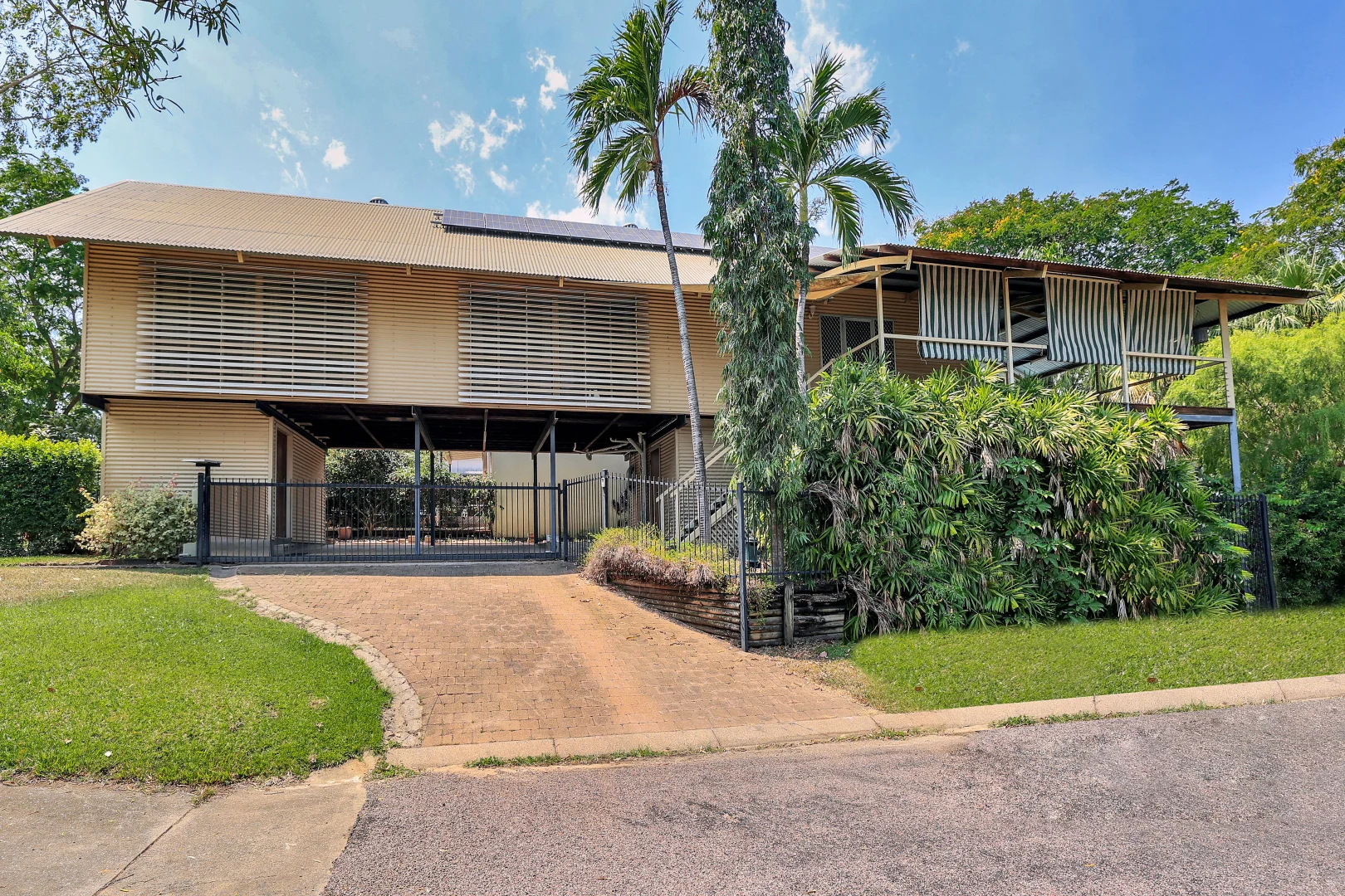 Additional image 22 of 2 Christina Court, Driver NT 0830